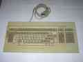 CP/M Keyboard