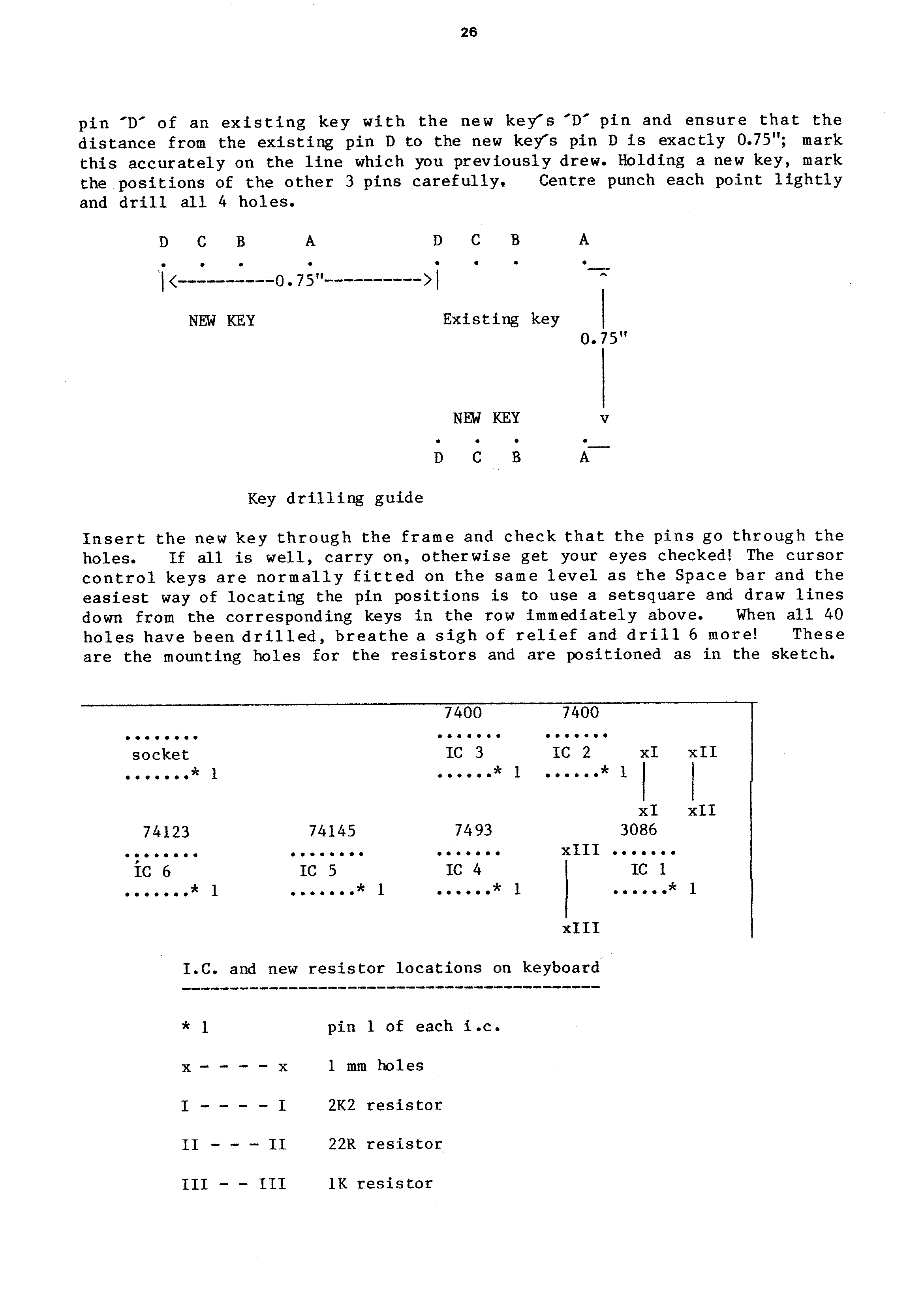 Page 26