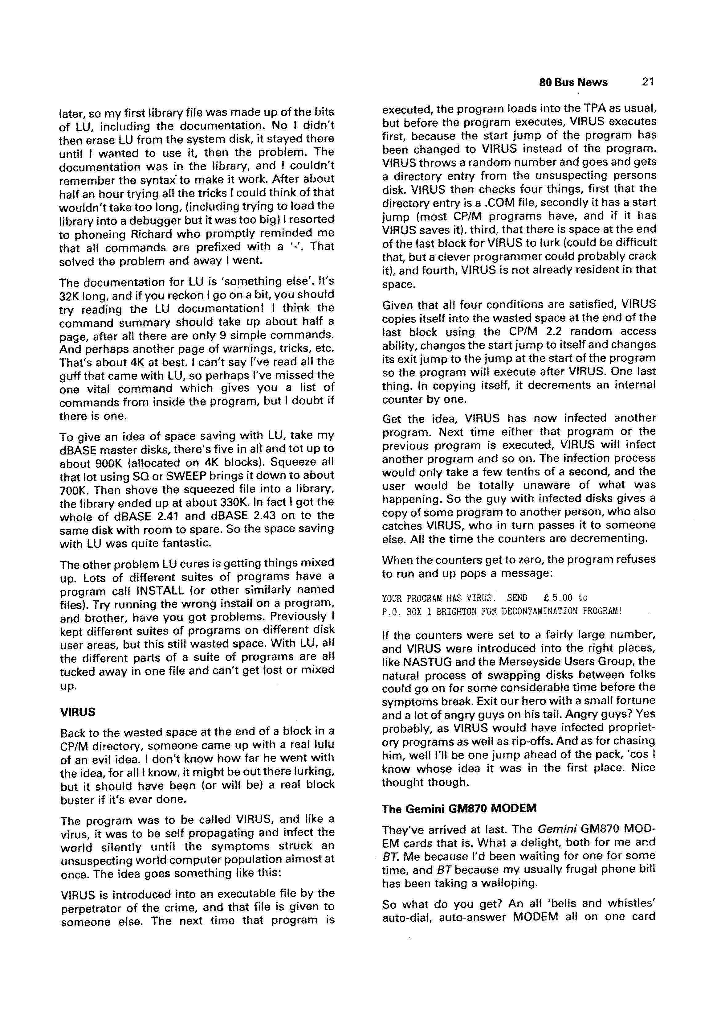 Page 21