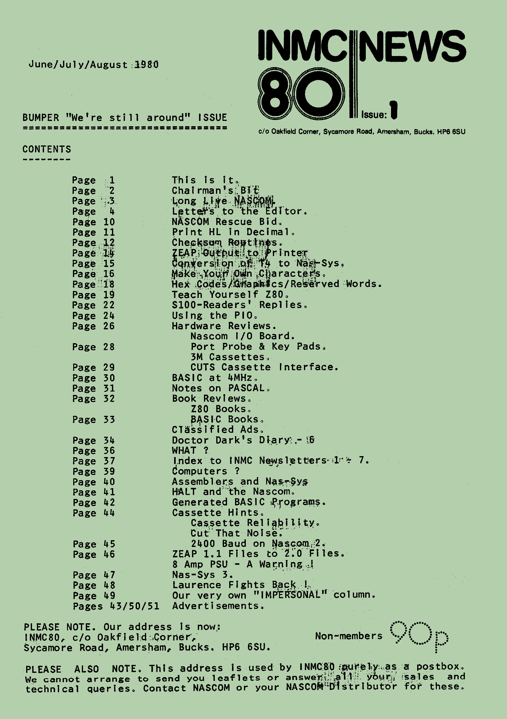 Page 1