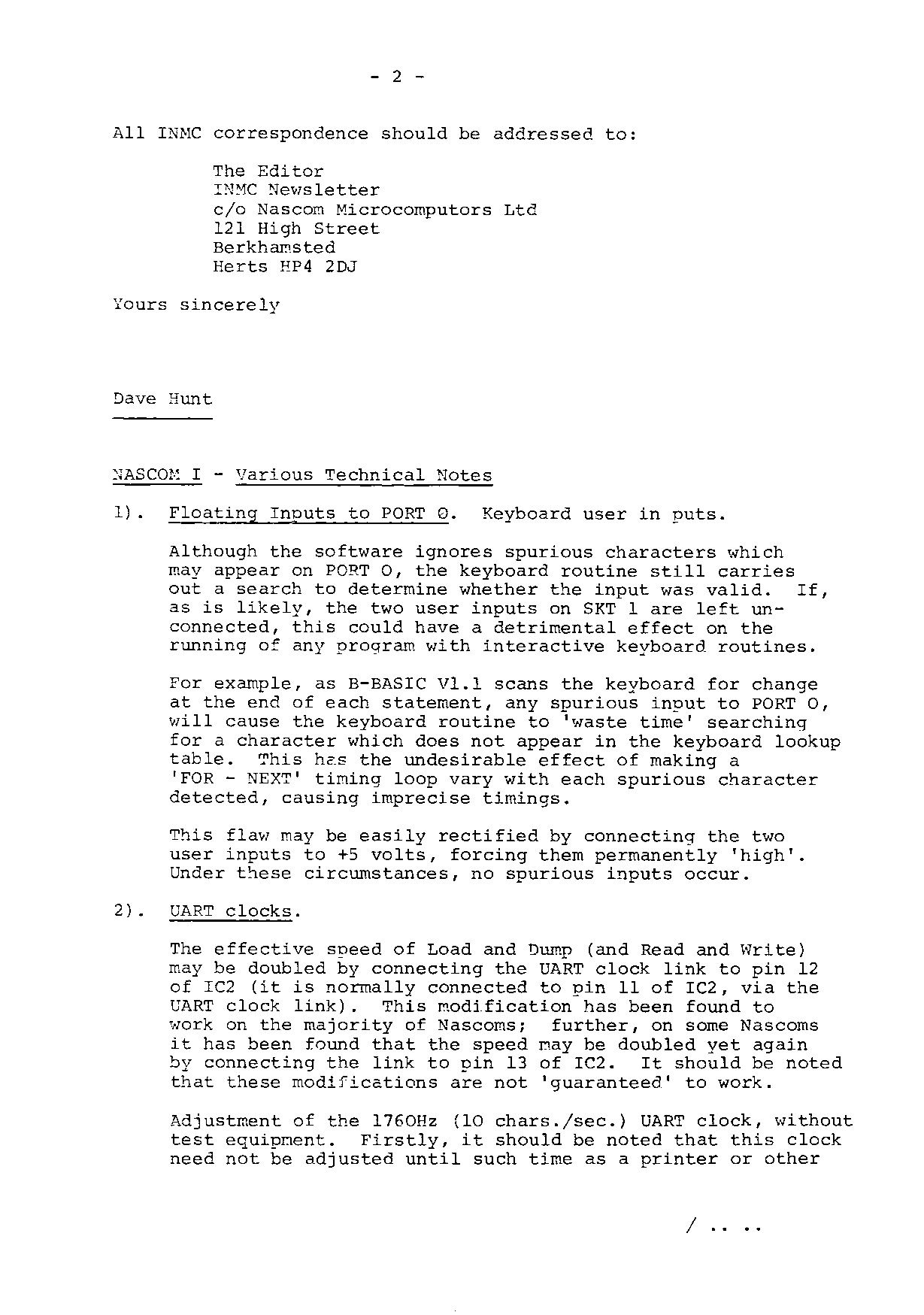 Page 2
