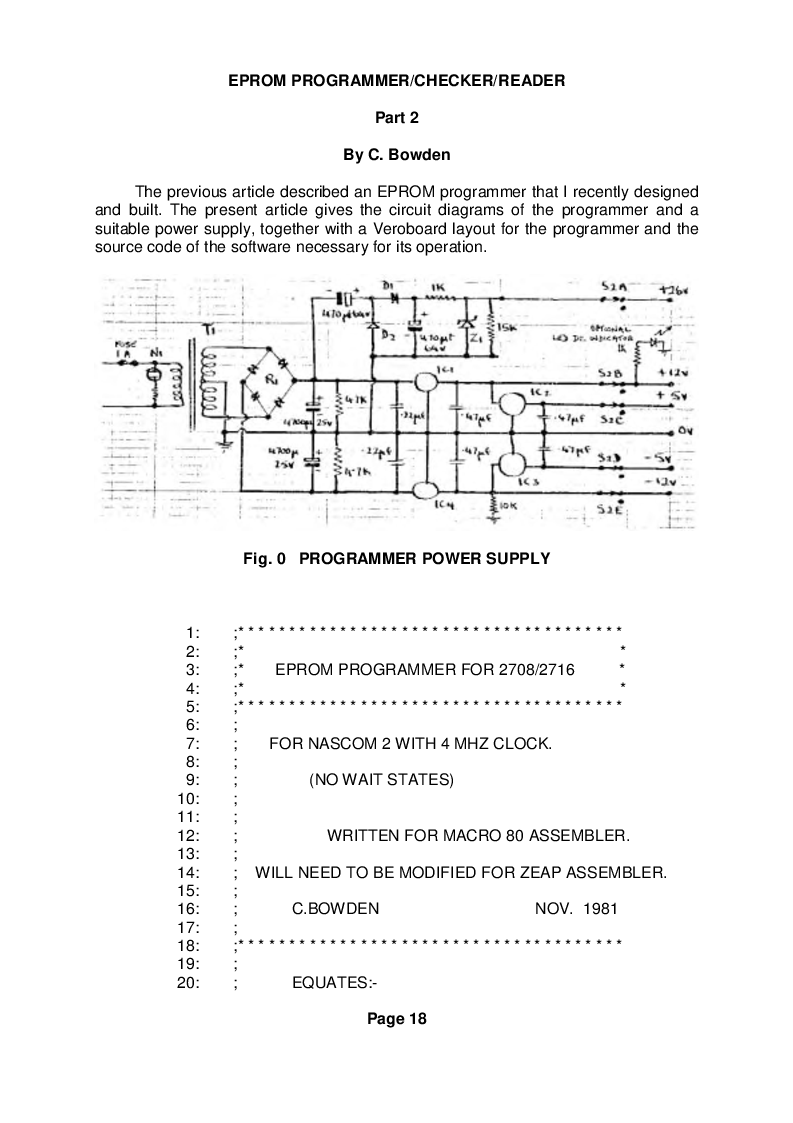 Page 18