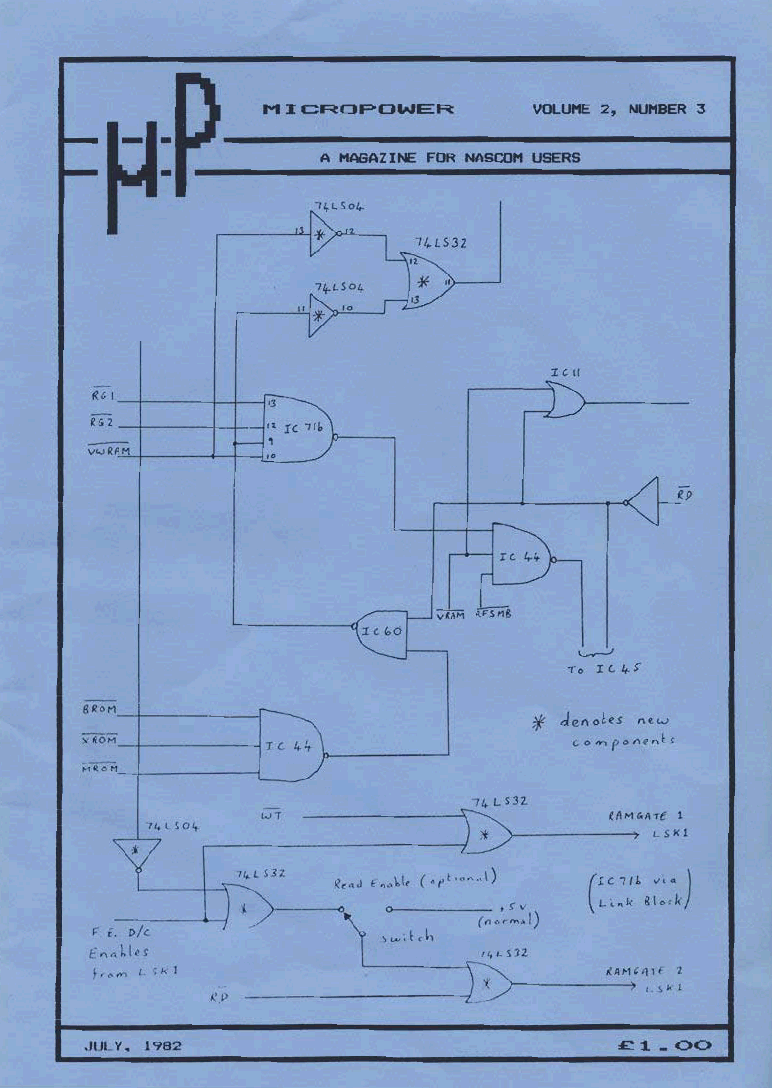 Page -1