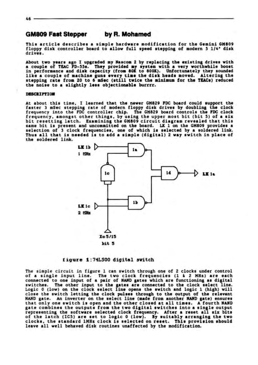 Page 46