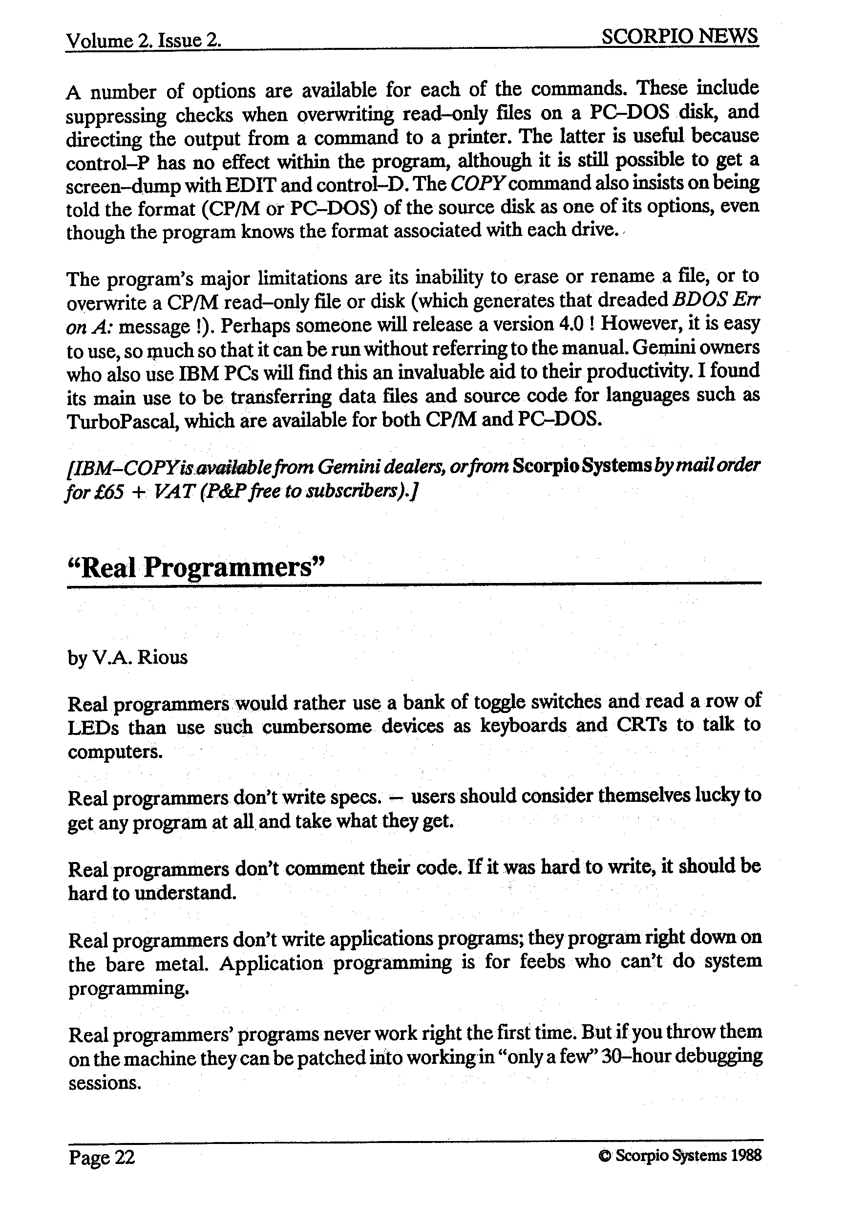 Page 22