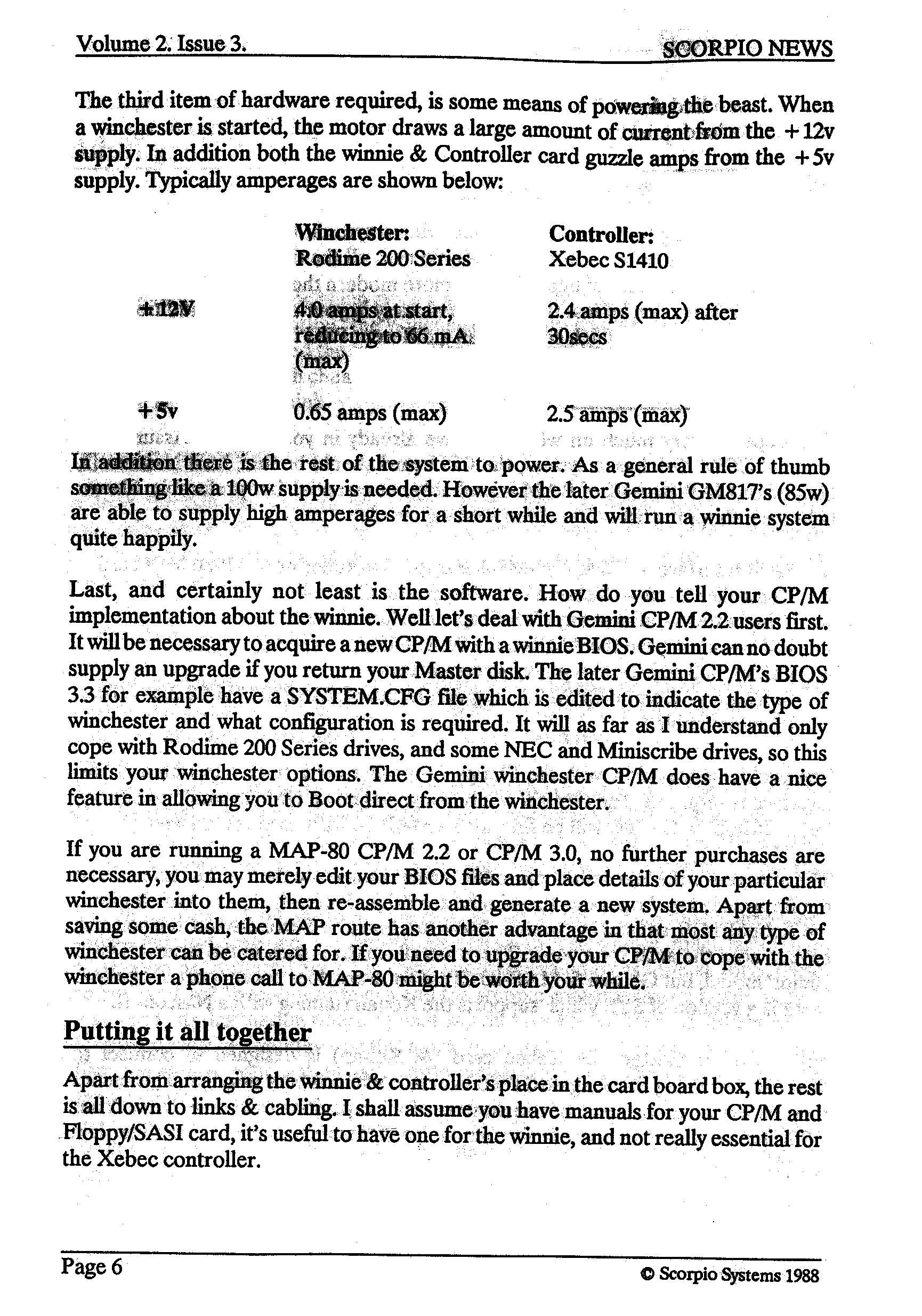 Page 6