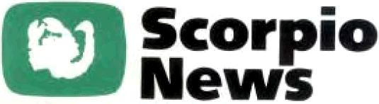 Scorpio News