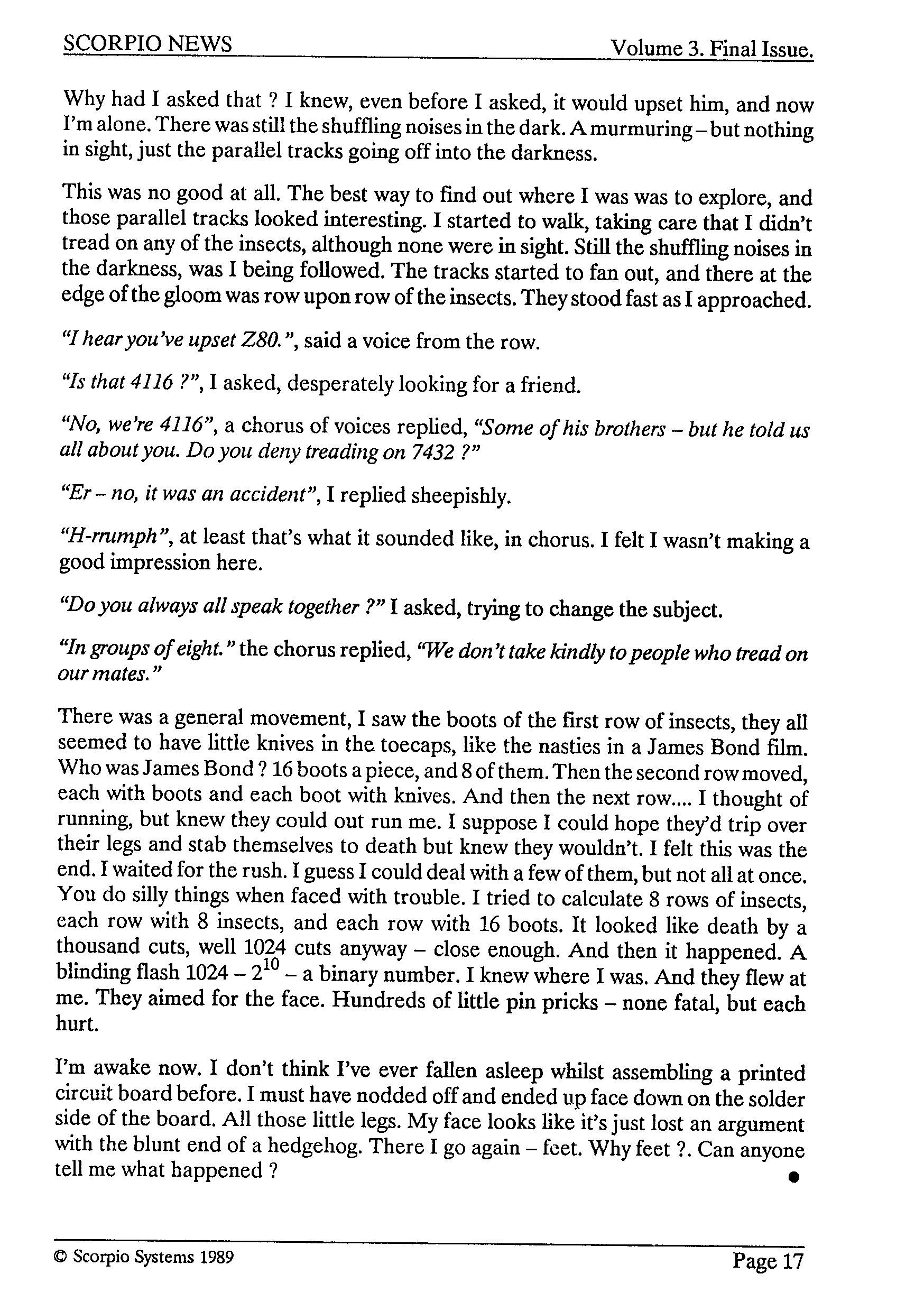 Page 17